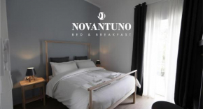Novantuno Polignano A Mare